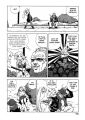 Tende Freeze - Tome 4 - Chap 30 - 19.jpg